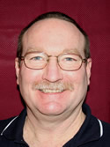Dan Layne