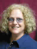 Derette Layne